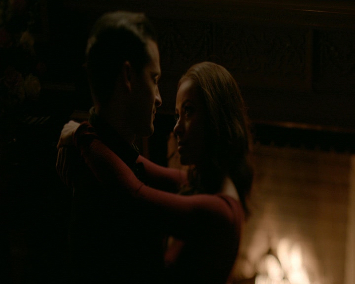 VampireDiaries-dot-nl_VampireDiaries-8x15WerePlanningAJuneWedding0760.jpg