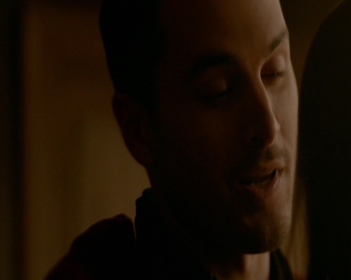 VampireDiaries-dot-nl_VampireDiaries-8x15WerePlanningAJuneWedding0761.jpg