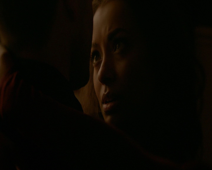 VampireDiaries-dot-nl_VampireDiaries-8x15WerePlanningAJuneWedding0767.jpg