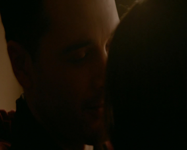 VampireDiaries-dot-nl_VampireDiaries-8x15WerePlanningAJuneWedding0770.jpg