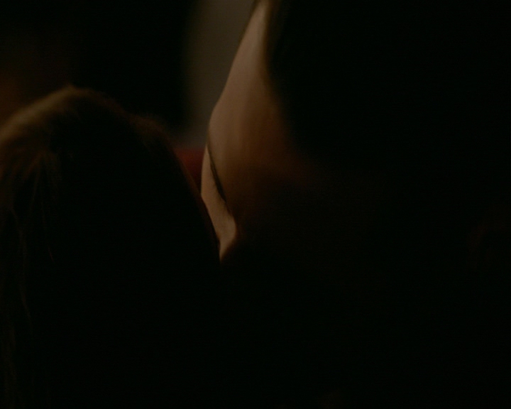 VampireDiaries-dot-nl_VampireDiaries-8x15WerePlanningAJuneWedding0788.jpg