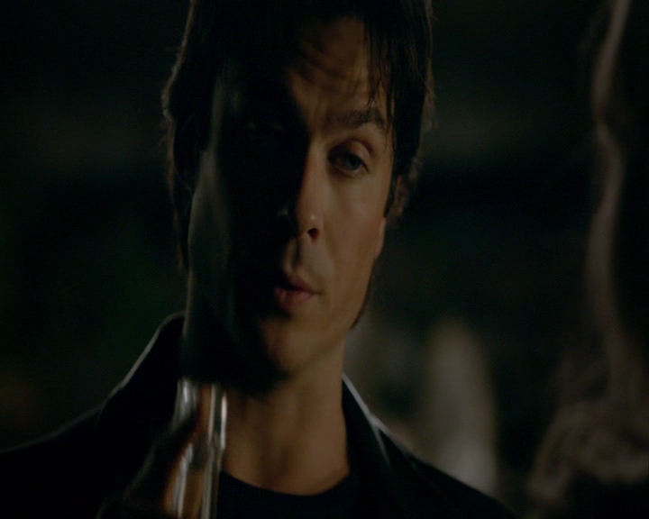 VampireDiaries-dot-nl_VampireDiaries-8x15WerePlanningAJuneWedding0798.jpg