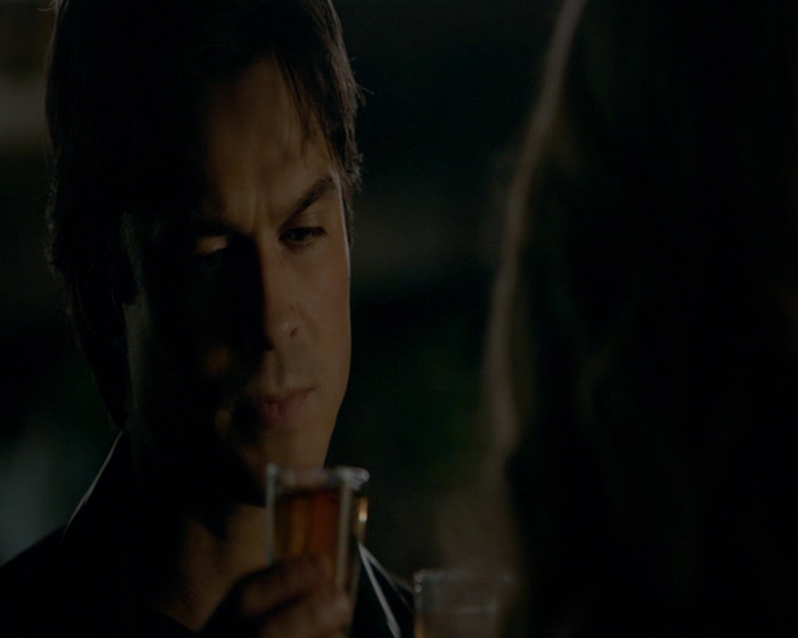 VampireDiaries-dot-nl_VampireDiaries-8x15WerePlanningAJuneWedding0830.jpg