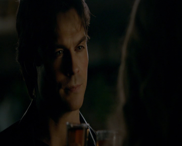 VampireDiaries-dot-nl_VampireDiaries-8x15WerePlanningAJuneWedding0834.jpg