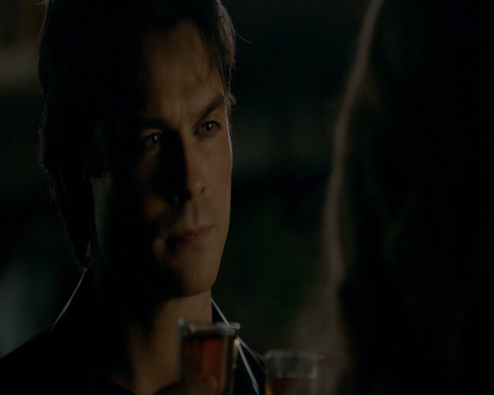 VampireDiaries-dot-nl_VampireDiaries-8x15WerePlanningAJuneWedding0835.jpg