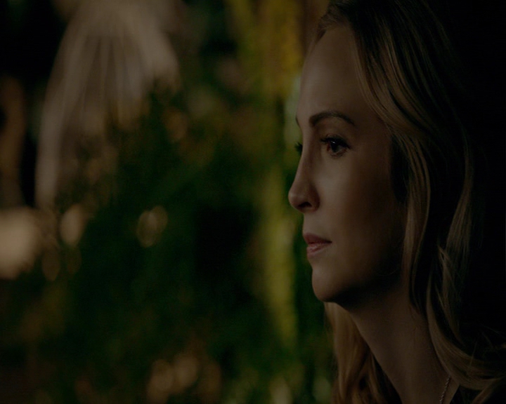 VampireDiaries-dot-nl_VampireDiaries-8x15WerePlanningAJuneWedding0857.jpg