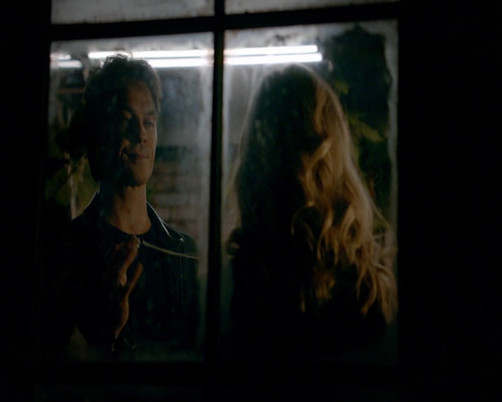 VampireDiaries-dot-nl_VampireDiaries-8x15WerePlanningAJuneWedding0860.jpg