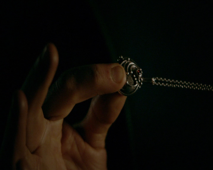 VampireDiaries-dot-nl_VampireDiaries-8x15WerePlanningAJuneWedding0861.jpg