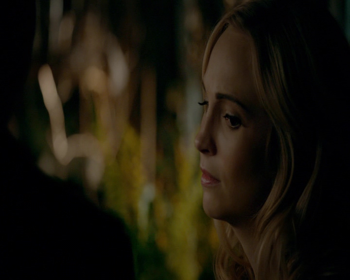 VampireDiaries-dot-nl_VampireDiaries-8x15WerePlanningAJuneWedding0862.jpg