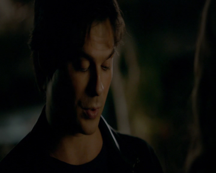 VampireDiaries-dot-nl_VampireDiaries-8x15WerePlanningAJuneWedding0864.jpg