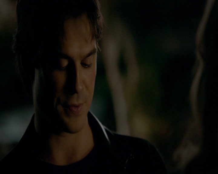 VampireDiaries-dot-nl_VampireDiaries-8x15WerePlanningAJuneWedding0869.jpg