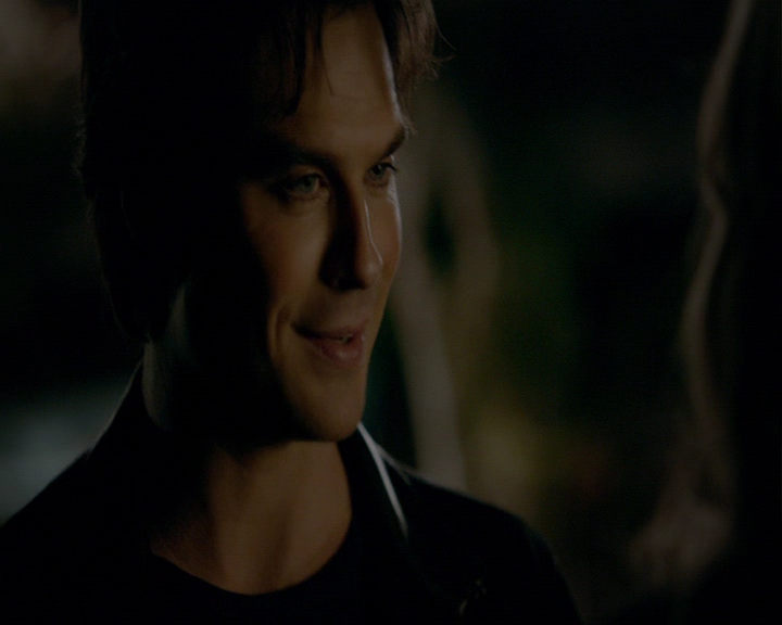 VampireDiaries-dot-nl_VampireDiaries-8x15WerePlanningAJuneWedding0870.jpg