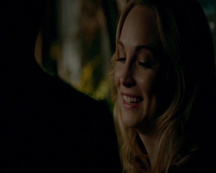 VampireDiaries-dot-nl_VampireDiaries-8x15WerePlanningAJuneWedding0871.jpg