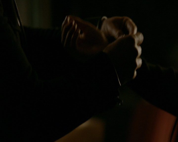 VampireDiaries-dot-nl_VampireDiaries-8x15WerePlanningAJuneWedding0873.jpg