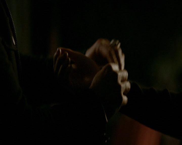 VampireDiaries-dot-nl_VampireDiaries-8x15WerePlanningAJuneWedding0875.jpg