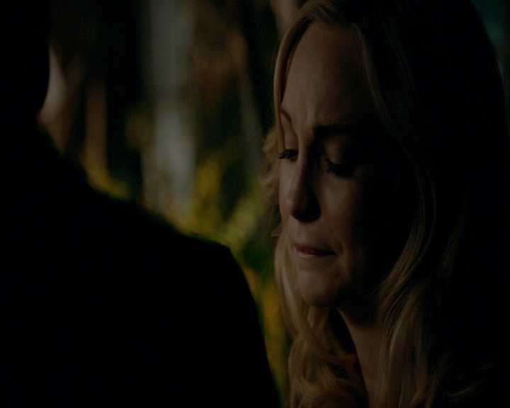 VampireDiaries-dot-nl_VampireDiaries-8x15WerePlanningAJuneWedding0878.jpg