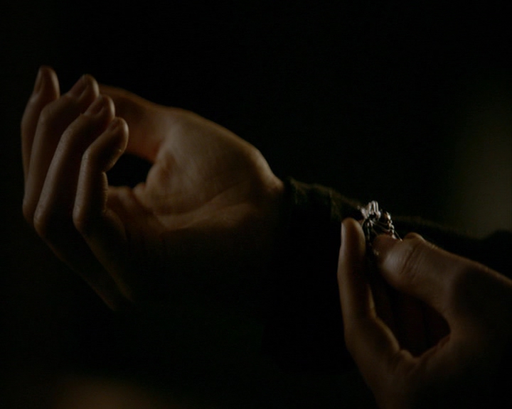 VampireDiaries-dot-nl_VampireDiaries-8x15WerePlanningAJuneWedding0881.jpg