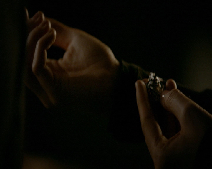 VampireDiaries-dot-nl_VampireDiaries-8x15WerePlanningAJuneWedding0882.jpg