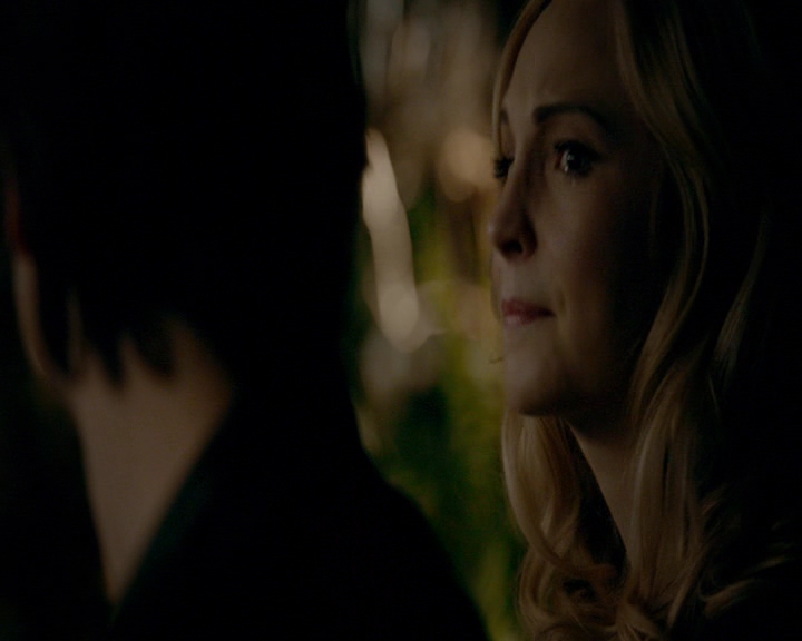 VampireDiaries-dot-nl_VampireDiaries-8x15WerePlanningAJuneWedding0887.jpg