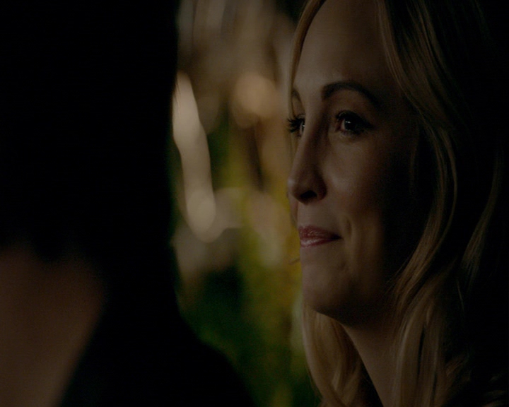 VampireDiaries-dot-nl_VampireDiaries-8x15WerePlanningAJuneWedding0891.jpg