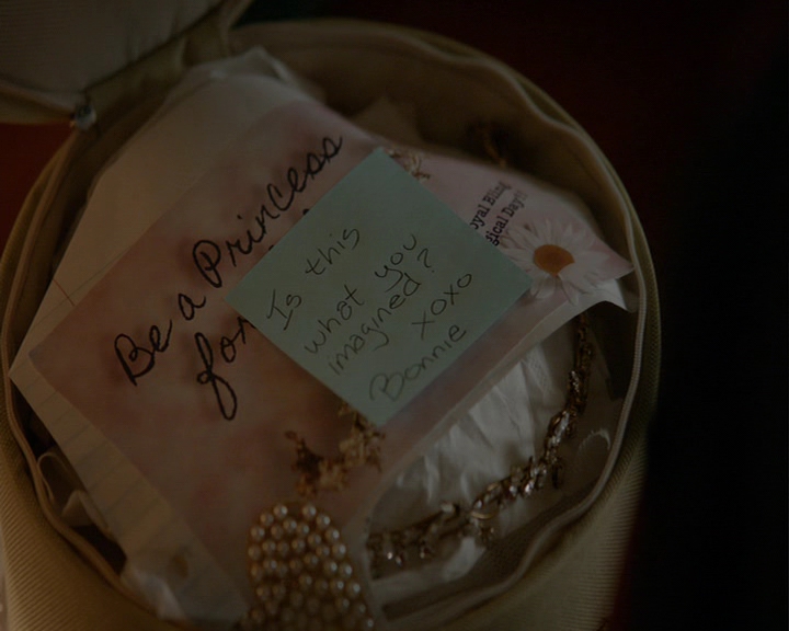 VampireDiaries-dot-nl_VampireDiaries-8x15WerePlanningAJuneWedding0921.jpg