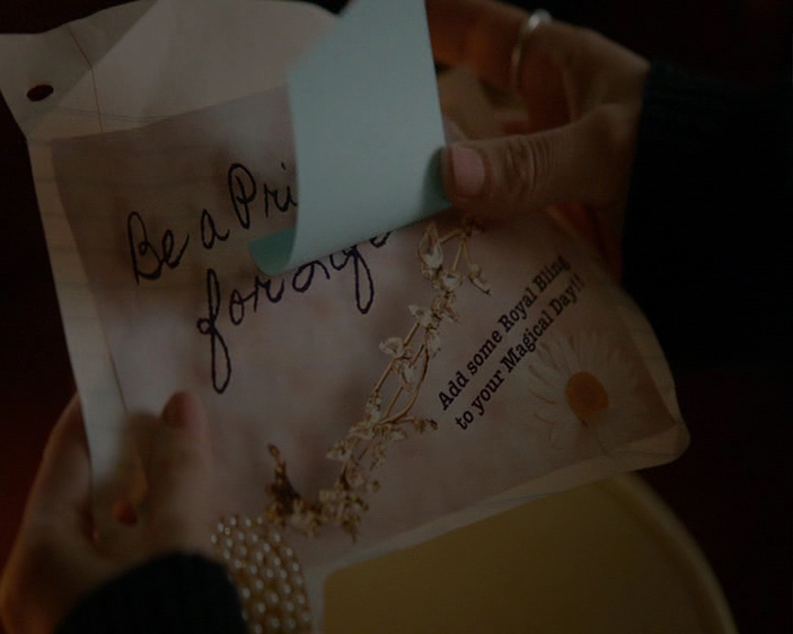 VampireDiaries-dot-nl_VampireDiaries-8x15WerePlanningAJuneWedding0925.jpg
