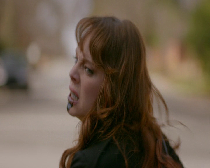 VampireDiaries-dot-nl_VampireDiaries-8x15WerePlanningAJuneWedding1109.jpg