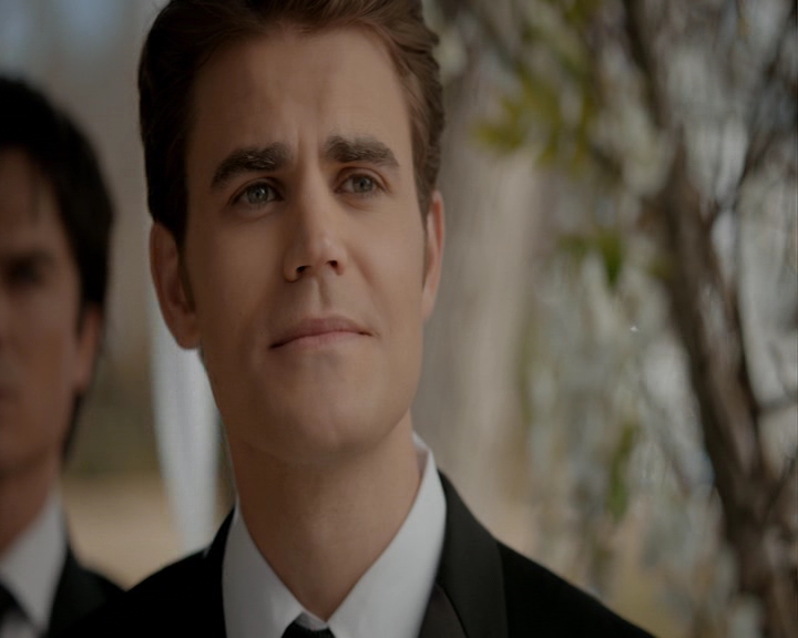 VampireDiaries-dot-nl_VampireDiaries-8x15WerePlanningAJuneWedding1434.jpg