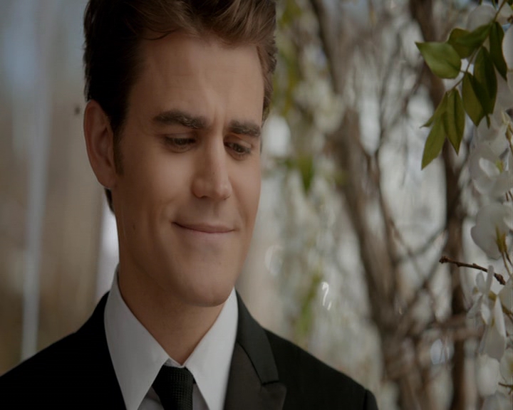 VampireDiaries-dot-nl_VampireDiaries-8x15WerePlanningAJuneWedding1445.jpg