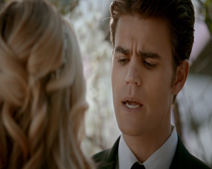 VampireDiaries-dot-nl_VampireDiaries-8x15WerePlanningAJuneWedding1459.jpg