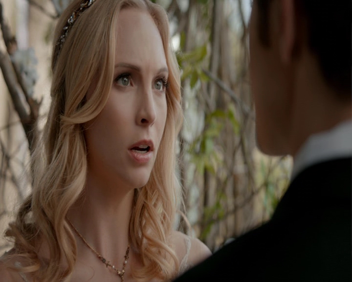 VampireDiaries-dot-nl_VampireDiaries-8x15WerePlanningAJuneWedding1469.jpg VampireDiaries-dot-nl_VampireDiaries-8x15WerePlanningAJuneWedding1469.jpg