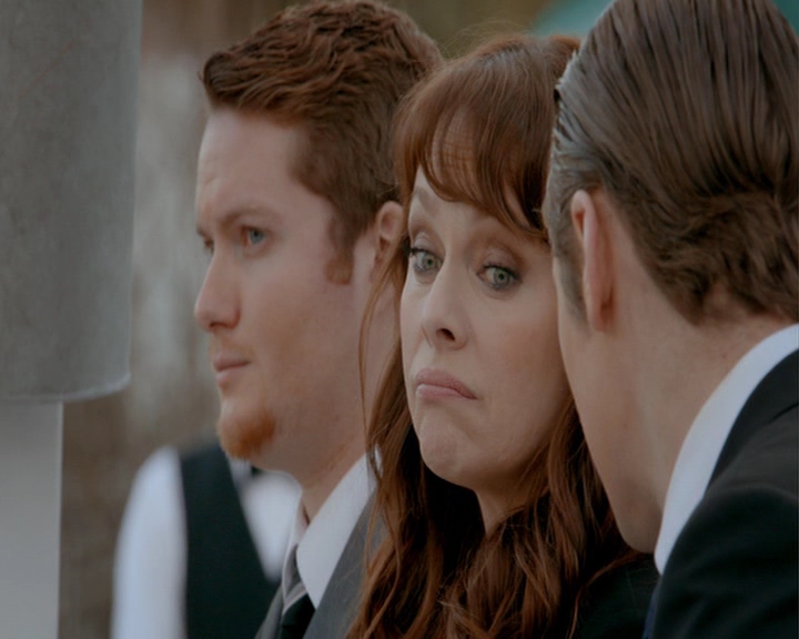 VampireDiaries-dot-nl_VampireDiaries-8x15WerePlanningAJuneWedding1472.jpg