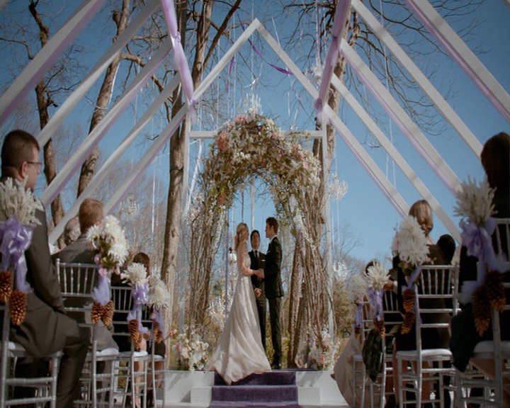 VampireDiaries-dot-nl_VampireDiaries-8x15WerePlanningAJuneWedding1475.jpg VampireDiaries-dot-nl_VampireDiaries-8x15WerePlanningAJuneWedding1475.jpg