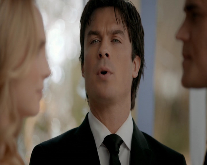 VampireDiaries-dot-nl_VampireDiaries-8x15WerePlanningAJuneWedding1491.jpg