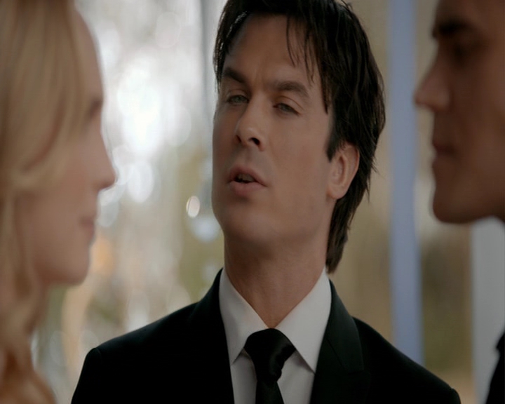 VampireDiaries-dot-nl_VampireDiaries-8x15WerePlanningAJuneWedding1492.jpg