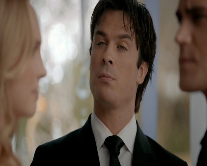 VampireDiaries-dot-nl_VampireDiaries-8x15WerePlanningAJuneWedding1493.jpg
