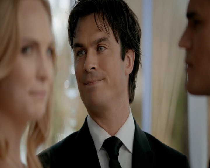 VampireDiaries-dot-nl_VampireDiaries-8x15WerePlanningAJuneWedding1508.jpg