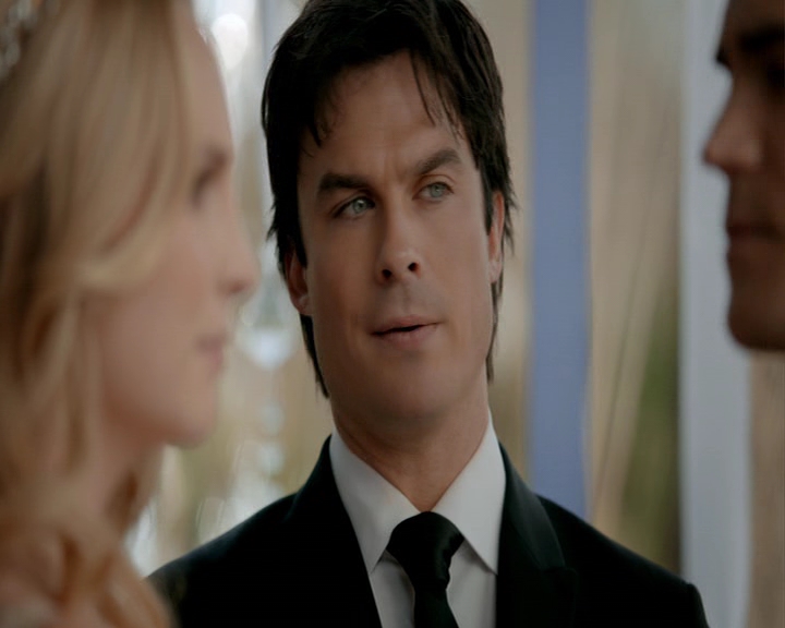 VampireDiaries-dot-nl_VampireDiaries-8x15WerePlanningAJuneWedding1510.jpg