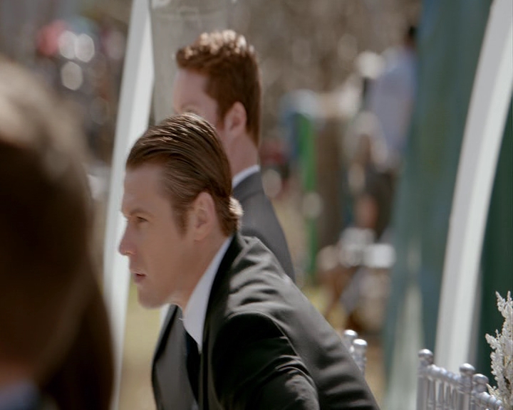 VampireDiaries-dot-nl_VampireDiaries-8x15WerePlanningAJuneWedding1511.jpg