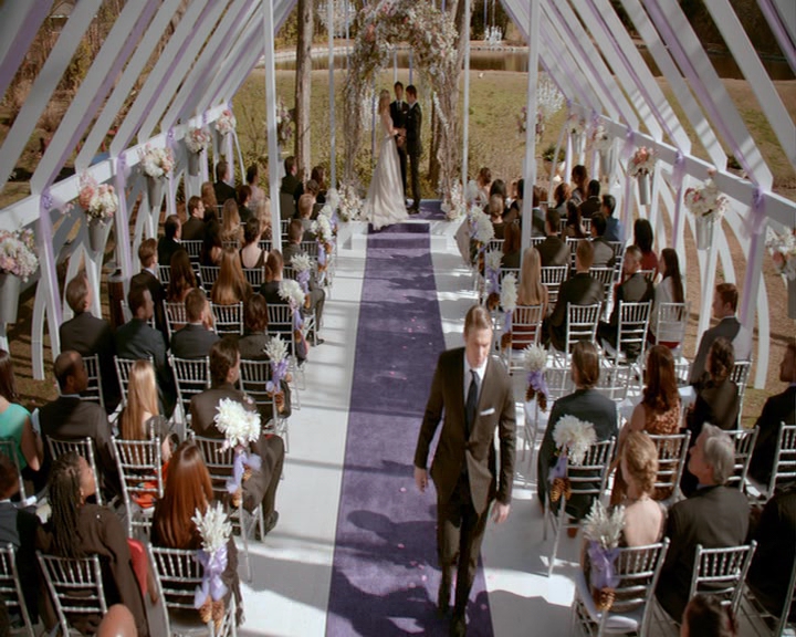 VampireDiaries-dot-nl_VampireDiaries-8x15WerePlanningAJuneWedding1513.jpg