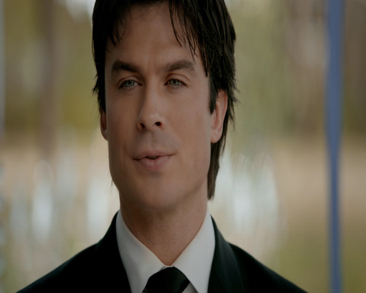 VampireDiaries-dot-nl_VampireDiaries-8x15WerePlanningAJuneWedding1514.jpg