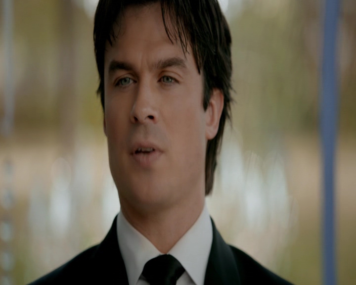 VampireDiaries-dot-nl_VampireDiaries-8x15WerePlanningAJuneWedding1515.jpg
