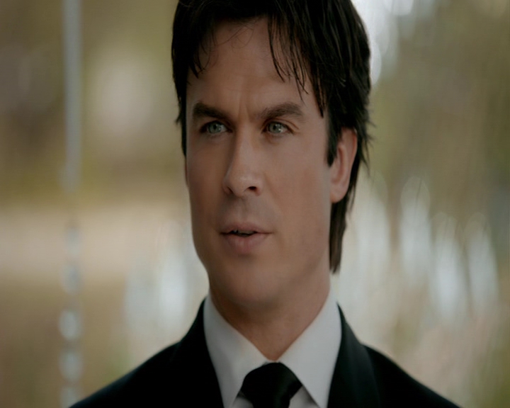VampireDiaries-dot-nl_VampireDiaries-8x15WerePlanningAJuneWedding1518.jpg