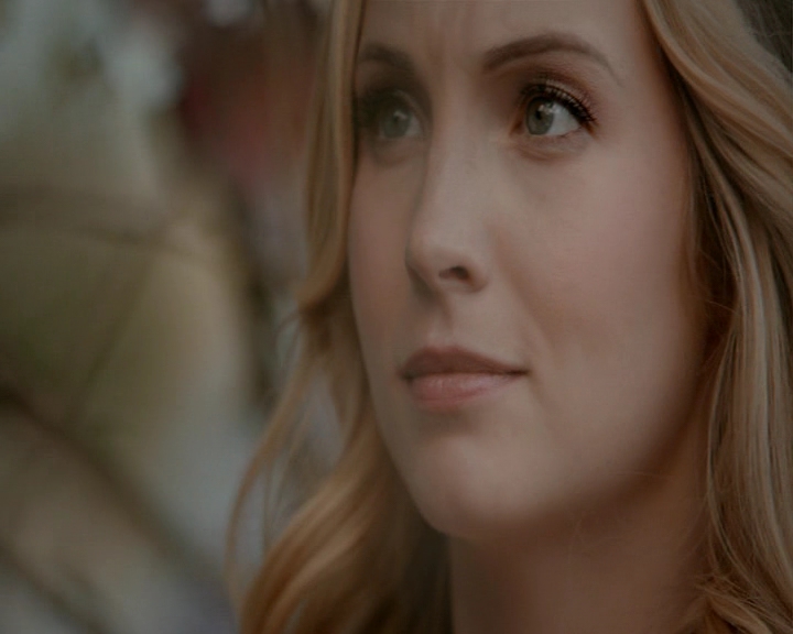 VampireDiaries-dot-nl_VampireDiaries-8x15WerePlanningAJuneWedding1519.jpg