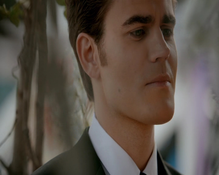VampireDiaries-dot-nl_VampireDiaries-8x15WerePlanningAJuneWedding1521.jpg