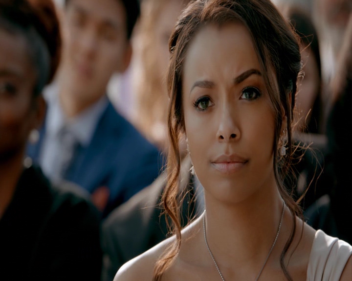 VampireDiaries-dot-nl_VampireDiaries-8x15WerePlanningAJuneWedding1531.jpg