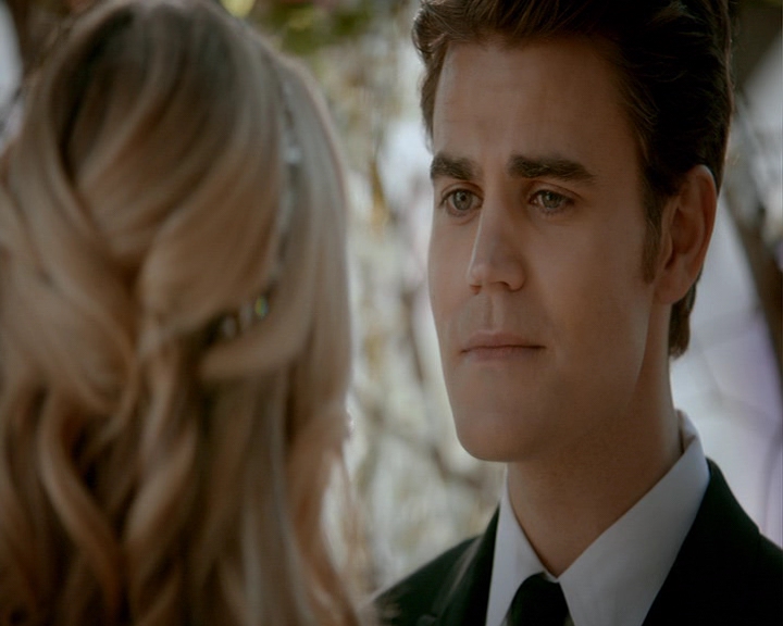 VampireDiaries-dot-nl_VampireDiaries-8x15WerePlanningAJuneWedding1657.jpg VampireDiaries-dot-nl_VampireDiaries-8x15WerePlanningAJuneWedding1657.jpg