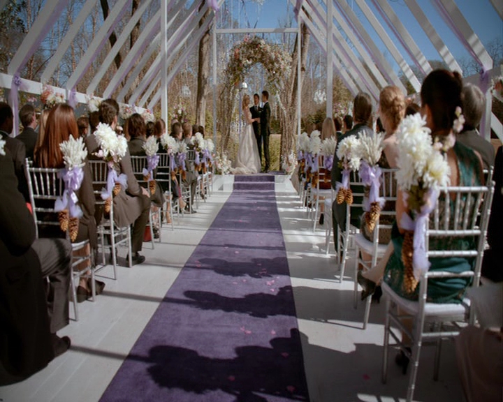 VampireDiaries-dot-nl_VampireDiaries-8x15WerePlanningAJuneWedding1681.jpg