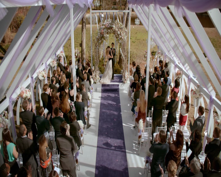 VampireDiaries-dot-nl_VampireDiaries-8x15WerePlanningAJuneWedding1698.jpg VampireDiaries-dot-nl_VampireDiaries-8x15WerePlanningAJuneWedding1698.jpg