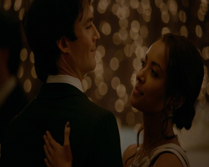 VampireDiaries-dot-nl_VampireDiaries-8x15WerePlanningAJuneWedding1741.jpg